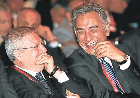 Futbol Erozyonunun Nedenleri 1 futbol erozyonun nedenleri