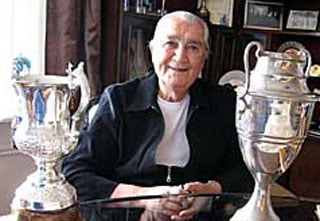 galatasaray eski baskani ali uras