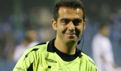 Gaziantepspor Beşiktaş maçı Kuddusi Müftüoğlu 'nun 1 gaziantepspor besiktas maci kuddusi muftuoglu e1303134384642