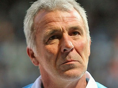 gerets aysalin teklifini dogruladi futbolistan e1303479334620