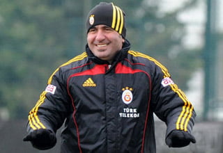 Gheorghe Hagi Şampiyonluk Çok Zor Dedi Futbolistan 14 Ocak 2011