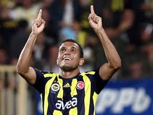 Gökçek Vederson Bursaspor'a 3 yıllık imza attı 1 gokcekvederson.