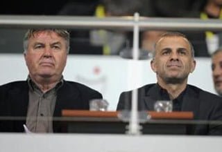 guushiddinkoguzcetin