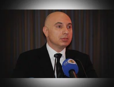 Hakan Bilal Kutlualp: Söylediklerim mesnetsiz ise beni mahkemeye versinler 1 hakanbilalkutlualp1