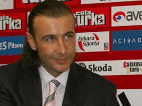 Haldun Üstünel dönüyor 1 haldun1
