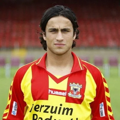 Galatasaray'dan Halil Çolak atağı 1 halil colak