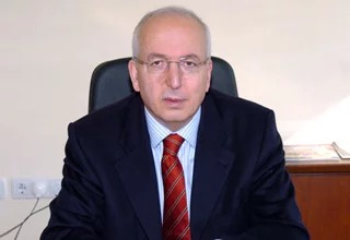 Hasan Yener; Bünyamin Gezer doğru karar 1 hasan yener trabzonspor futbolistan
