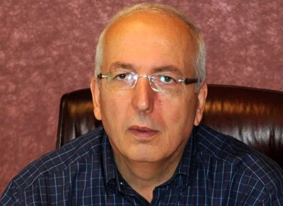 Trabzonspor Genel Sekreteri Hasan Yener; Her maçı kazanmak zorundayız 11 hasan yener trabzonspor futbolistan1 e1303305541566