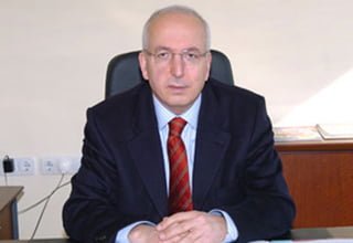 Trabzonspor'da hedef sezonu çifte kupa ile kapamak 1 hasanyener hemligihemkupayiistiyor trabzonspor futbolistan 14 ocak 2011