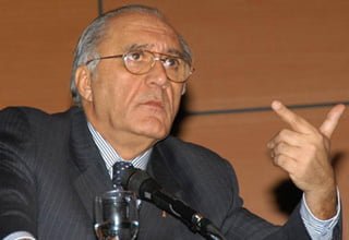 Hayrettin Kozak; Hagi biran önce gönderilmeli 1 hayrettin kozak galatasaray divan kurulu