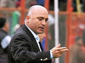 Flaş! Hikmet Karaman kovuldu 1 hikkkmet karaman