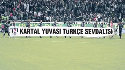 Dille kendi kalene gol atabilirsin 1 ibrahim altinsay dil futbol