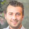Bu sefer gerçekten 'amansız' oldular 3 ibrahim seten2