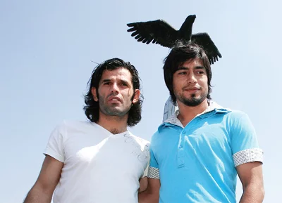 Beşiktaş'ta bir devir sona erdi; İbrahim Üzülmez gönderildi 1 ibrahim uzulmez besiktastan gonderildi