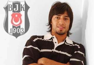 İbrahim Toraman; Şampiyonluğu sonuna kadar kovalayacağız 1 ibrahimtoraman futbolistan 05 ocak 2011