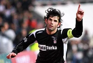 İbrahim Üzülmez: Hırsımızı sahaya iyi yansıtırsak güzel bir sonuçla döneceğimize inanıyorum!.. 1 ibrahimuzulmez.29.09