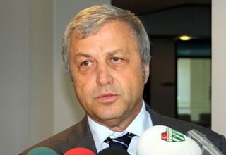 Bursaspor 6 Ocak'ta kongreye gidiyor 1 ibrahimyazici bursaspor kongreye gidiyor futbolistan 21 aralik 2010