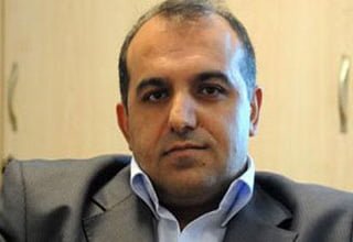 İrfan Koç; Köstek değil destek istiyoruz 1 irfankoc bursaspor futbolistan 29 aralik 2010