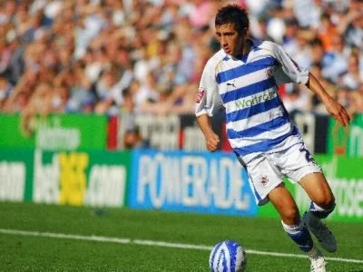 Beşiktaş'ta Jem Paul iddiası 1 jemkaracan