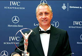 johancruyff