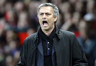 josemourinho.yeni