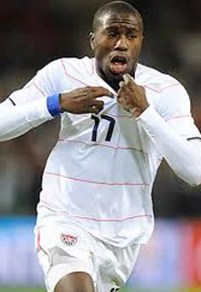 Ertuğrul Sağlam: ABD'li Altidore'yi almak istiyoruz!.. 1 jozyaltidore