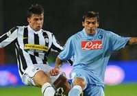 juve napoli