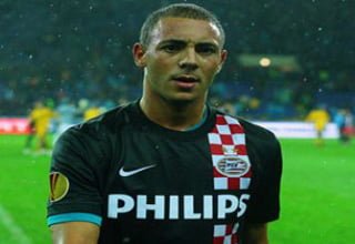 kayserispor noureddine amrabata imza attiriyor futbolistan 04 ocak 2011
