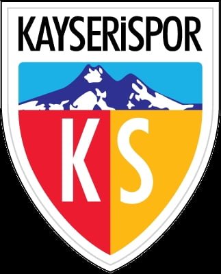 Kayserispor Kulübü'nden şok açıklama 1 kayserispor