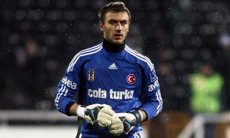 korcan celikay