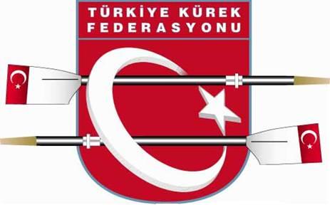 Kürek Federasyonu'nda "Milli" skandal 3 kurek federasyonu