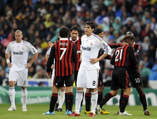 madrid milan1