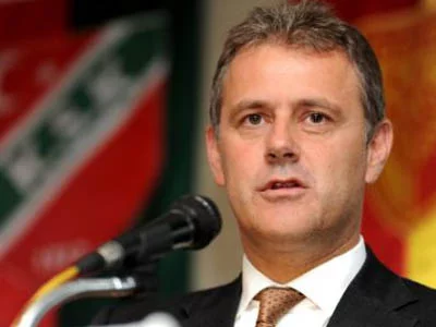 Tahkim 'de alınan kararlara itiraz hakkı kapandı 1 mahmut ozgener1
