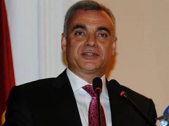 Galatasaray'da son dakika! Mehmet Helvacı istifa etti 1 mehmethelvaci