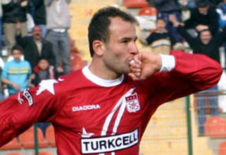 mehmetyildizvekeita.kadro .disi .birakildi