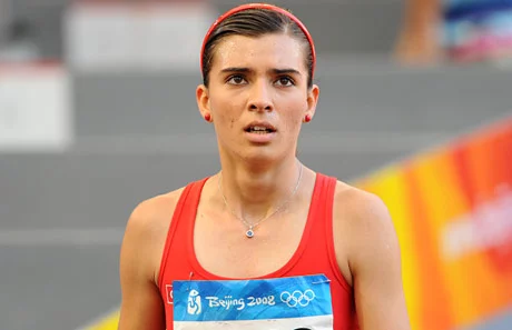 Merve Aydın domuz gribine yakalandı 1 merve aydin