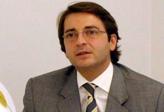 Mete Düren: Rüştü için sağlık ekibi yoğun bir biçimde çalışıyor!.. 1 meteduren1