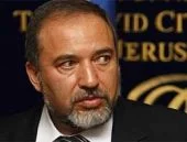 Menajer Ramadani; Hagi teknik direktör olarak koca bir sıfır 1 misimovicin menajeri
