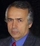 naciarkan.
