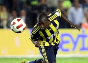 niang.futbolistan1
