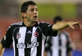 nihat
