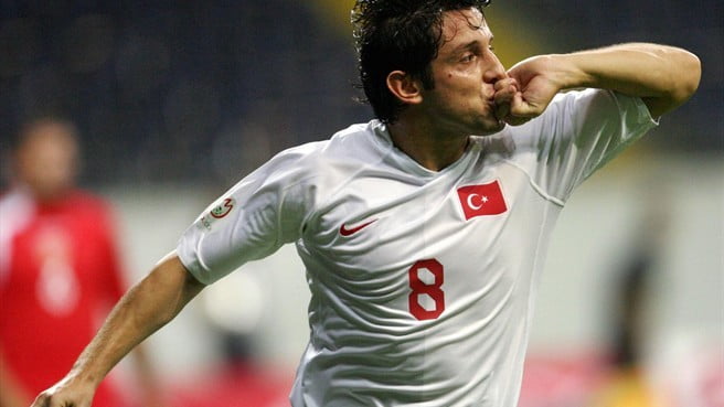 nihatkahveci