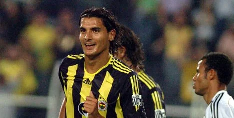 Şok! Fenerbahçe'nin UEFA'dan alacakları donduruldu 1 onder turaci