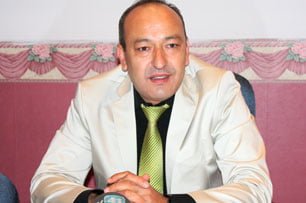 Kocaelispor'da "Dayanışma Gecesi"nin biletleri satışta 1 osman polat