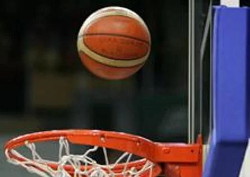 Beko Basketbol Ligi fikstürü çekildi 1 pota