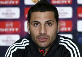 quaresma besiktasa kaptan olmak istiyor