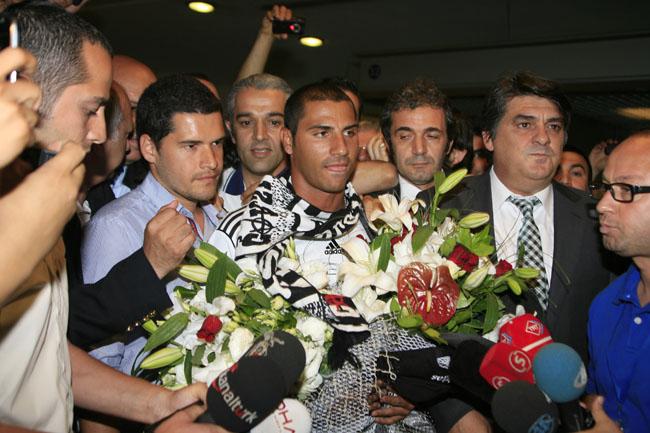 quaresma1.futbolistan