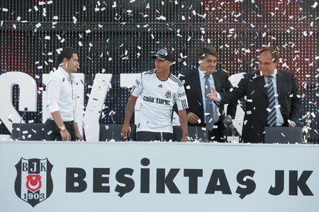 quaresma1