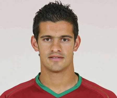 Ricardo Costa'dan Galatasaray'a çalım 1 ricardo costa1
