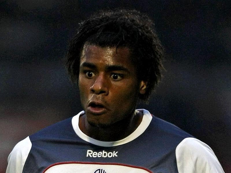 Gaziantepspor'dan Ricardo Vaz Te bombası! 1 ricardo vaz te